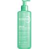 Bioderma Sebium Gel Moussant Actif Detergente Purificante Anti Imperfezioni 400 Ml