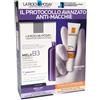 La Roche-Posay La Roche Posay Mela B3 Siero Anti Macchia 30 Ml+ Anthelios Uvmune Spf 50+ 15 Ml