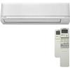 Toshiba shorai split 12000 BTU unita' interna condizionatore inverter