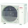 FUJITSU Unità esterna Fujitsu Serie KE 9000 BTU R32 inverter A++