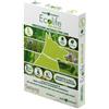 Farm Company Ecolife Repellente Naturale COLLARE PER CANI LARGE Oltre 20 Kg