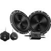 JBL Stage2 Gen2 65CF 6,5 in / 16,5 cm Altoparlanti Componenti Auto