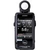 Sekonic L-478Dr Litemaster Pro