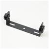 PNI - Supporto di montaggio U per stazioni radio PNI Escort HP 8000L/8001L/8024 CB