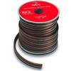 FOCAL - Cavi per altoparlanti PS25 (12 m)