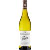 Cantina Nals Margreid Pinot Bianco 'Penon' 2024 0.75l