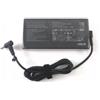 ASUS 0A001-00267000 Alimentatore per Notebook 180W 20V 3 Pin 6PHI