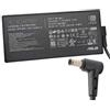 ASUS 0A001-00971900 Alimentatore per Notebook 240W 20V 3 Pin 6PHI