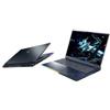 Acer Predator Helios 18 AI Intel Core Ultra 9 275HX 32GB GeForce RTX 5080 2TB 18 MiniLED WQXGA Windows 11