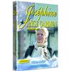 Lcj Editions Joséphine ange gardien, vol. 21 : romain et jamila ; la comedie du bonheur