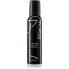 Shu Uemura Styling awa volume 150 ml