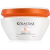 Kérastase Nutritive Masquintense 200 ml