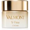Valmont V-Firm Cream 50 ml