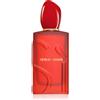 Armani Sì Passione Red Bloom 100 ml