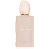 Armani Sì Nude Bloom 100 ml