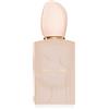 Armani Sì Nude Bloom 50 ml