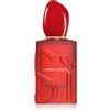 Armani Sì Passione Red Bloom 50 ml