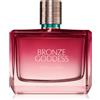 Estée Lauder Bronze Goddess Bronze Goddess 100 ml