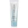 Estée Lauder DayWear Glow Best Jelly Cleanser 50 ml