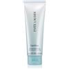 Estée Lauder DayWear Glow Best Jelly Cleanser 125 ml