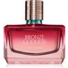 Estée Lauder Bronze Goddess Bronze Goddess 50 ml