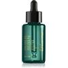 Shu Uemura Ultimate Reset Ultimate Reset 50 ml