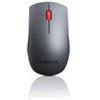 Lenovo 40h56886 mouse ufficio ambidestro rf wireless laser 1600 dpi