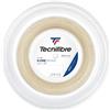 Tecnifibre Bobina 200M-X-ONE BIPHASE Corda da Tennis Adulto, Naturale, 1,30/200 m