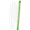 STONFO ART.677 NEEDLE KIT 30