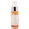 Silium PROFUMO IDRATANTE FRUTTO DELLA PASSIONE & CARAMELLO