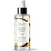 Silium Profumo Idratante Capelli - Cocco & Monoi