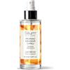 Silium Profumo Idratante Capelli - Pesca & Albicocca