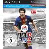Electronic Arts FIFA 13 [Edizione: Germania]