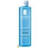 La roche posay physiologique La Roche Posay Physio Tonico Lenitivo 200 ml