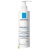 La Roche Posay Cicaplast Lavant B5 Gel Detergente 200 ml