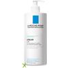 La Roche Posay Lipikar Latte 750 ml