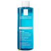 la Roche Posay Kerium Doux Shampoo Gel 400 ml