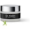 Dr kleein Dr. Kleein Epi Genetic Cream 50 ml