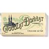 Bonnat Lait 55% 100g