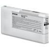 Epson C13T91390N T9139 Cartuccia d'inchiostro Originale nero light light 200ml