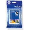 Brother LC-527BK cartuccia d'inchiostro originale nero 1.300 copie