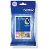 Brother LC-527XLBK cartuccia d'inchiostro originale nero 3.000 copie