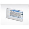 Epson C13T913200 T9132 Cartuccia d'inchiostro Originale ciano 200ml