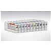Epson C13T913300 T9133 Cartuccia d'inchiostro Originale magenta 200ml