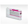 Epson C13T91330N T9133 Cartuccia d'inchiostro Originale magenta 200ml