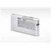 Epson C13T913900 T9139 Cartuccia d'inchiostro Originale nero light light 200ml