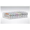 Epson C13T913A00 T913A Cartuccia d'inchiostro Originale arancione 200ml