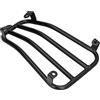 Akozon Pedale della Staffa di Supporto del Portapacchi Posteriore Per VESPA GTS 300 Sprint Primavera 150 Moto Pedale Posteriore Portapacchi Supporto Della Staffa Di Supporto