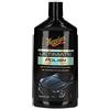 Meguiar's Meguiars Lucido Ultimate Polish (473 ML) (G19216EU).