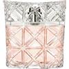 Issey Miyake Lumiere D' Issey Eau de Parfum - Profumo donna - Scegli tra: 100 ml